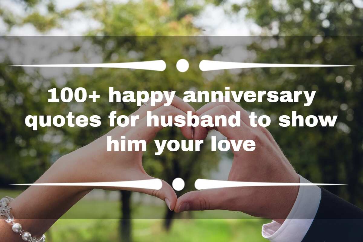 Ultimate Compilation of Over 999 Wedding Anniversary Images for Husband ...