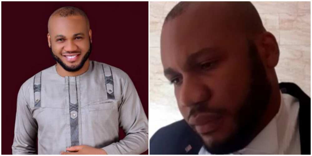 Wife of murdered activist who sued Nigerian celebrities for supporting EndSARS shares how he was killed