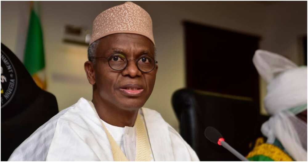Kaduna governorship election, 2023 polls, Uba Sani, PDP, APC Kaduna governorship election, 2023 polls, Uba Sani, PDP, APC