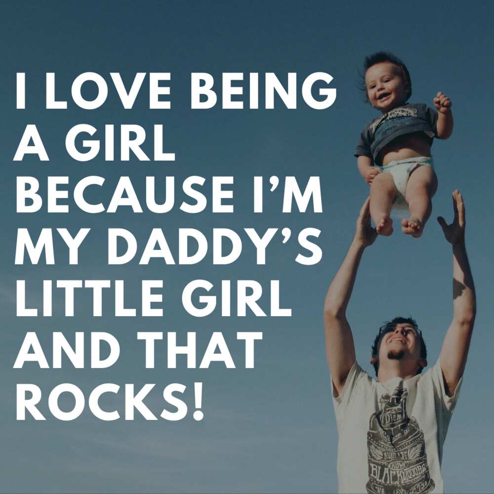 father daughter quotes father daughter quotes