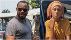 AMAA 2020: Nollywood stars wins big at award show