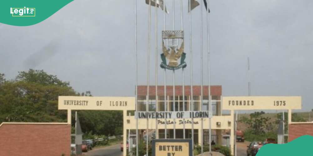 UNILORIN and Kwara College of Education ban sign-out ceremonies