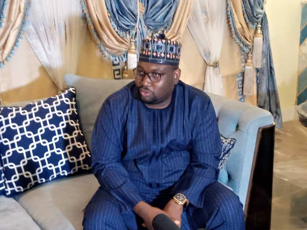 Hon Jaji Hon Jaji