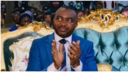 Revealed: Why many 2023 election prophecies failed, Prominent pastor opens up