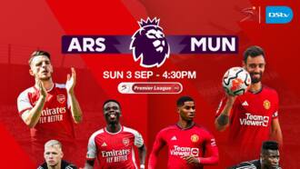 How and where to watch your favourite football stars this season