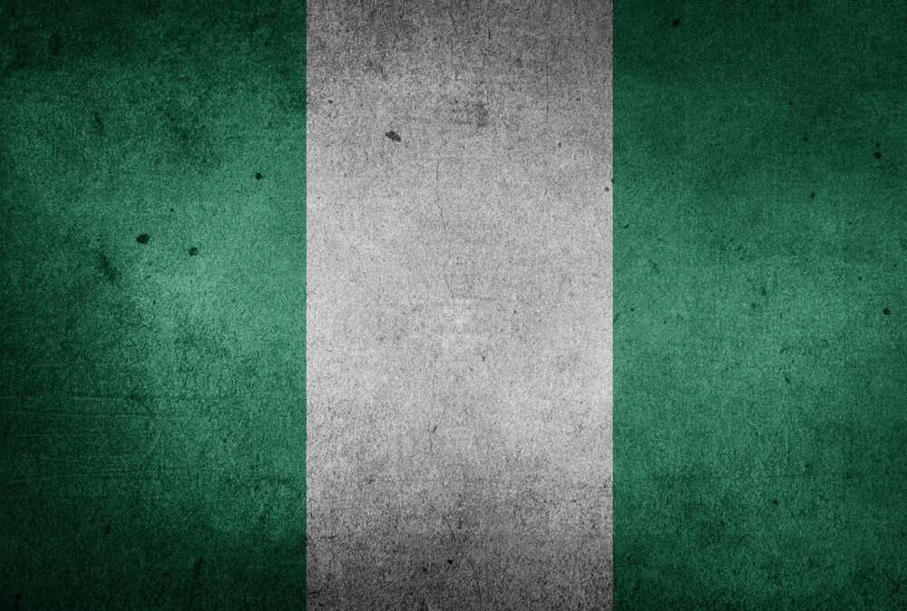 What are the 36 states in Nigeria? What are the 36 states in Nigeria?