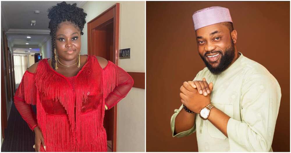 Bukola Arugba, Damola Olatunji Bukola Arugba, Damola Olatunji