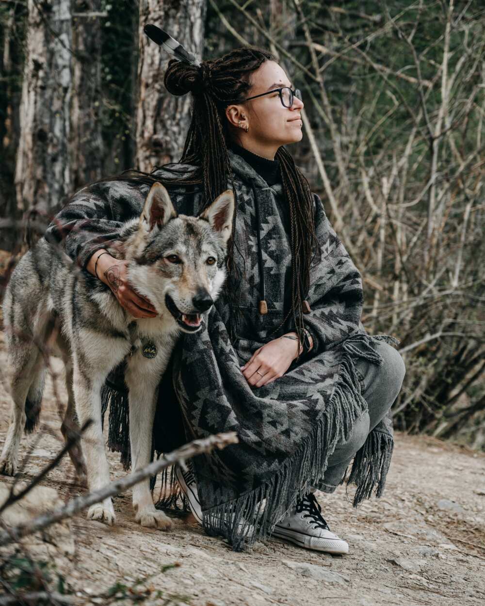 100+ badass wolf names, their meanings and where they come from 100+ badass wolf names, their meanings and where they come from