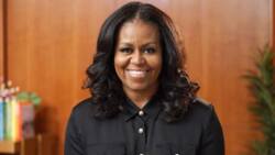 Michelle Obama: Inside the life of the mother and former 1st lady who is still making a difference