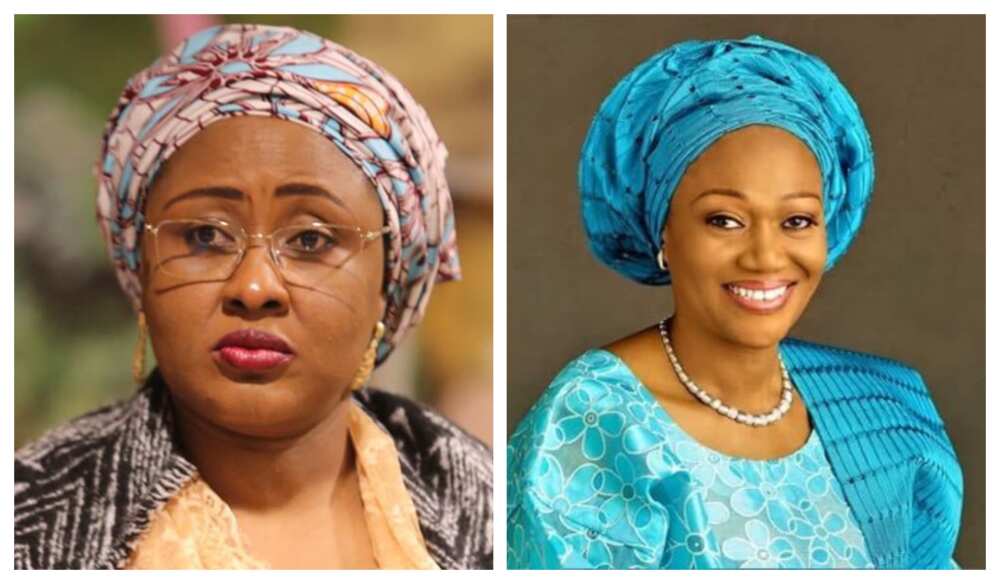 APC, 2023 election APC, 2023 election