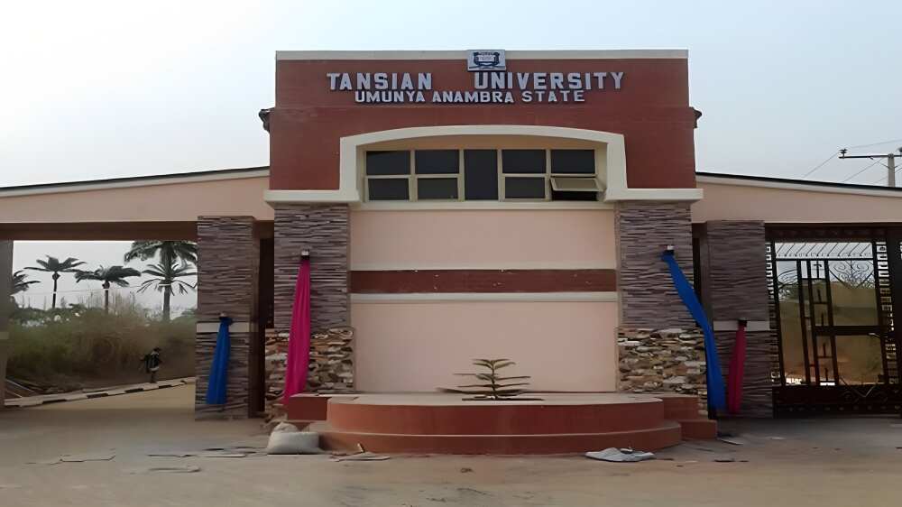 cheapest private universities in Nigeria cheapest private universities in Nigeria