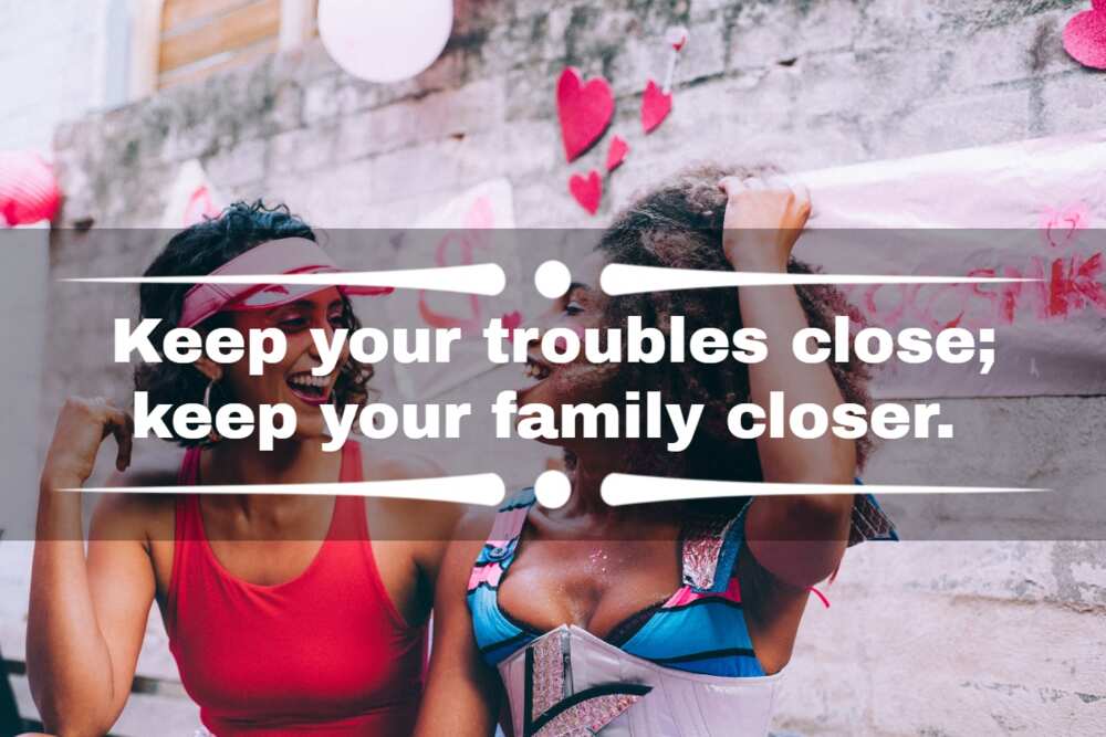 troublemaker captions for instagram troublemaker captions for instagram
