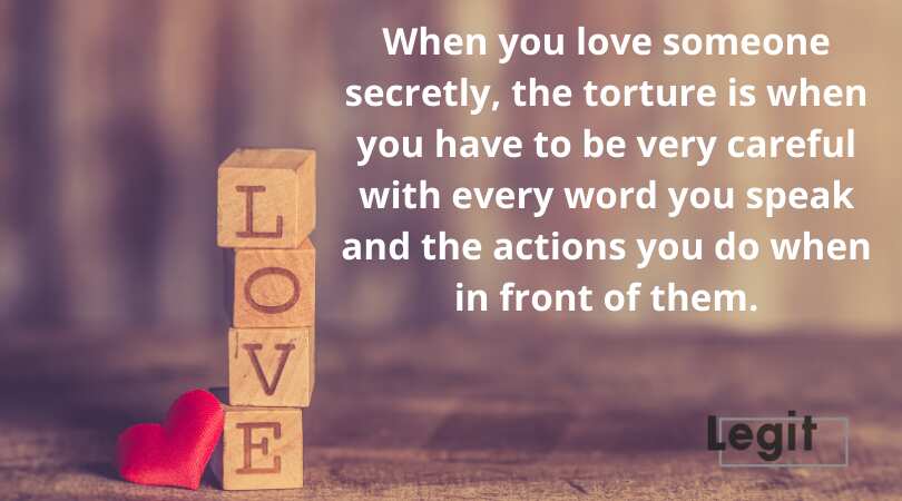 50 Romantic Crush Quotes To Help You Express Your Secret Love Legit Ng