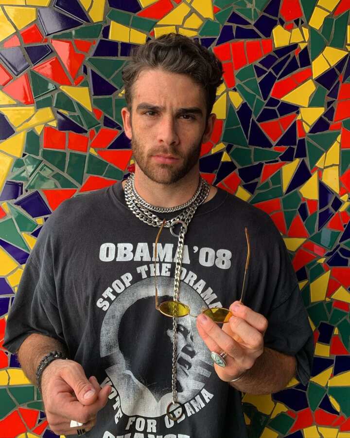 Hasan Pikers Bio Age Height Education Net Worth Is He Gay