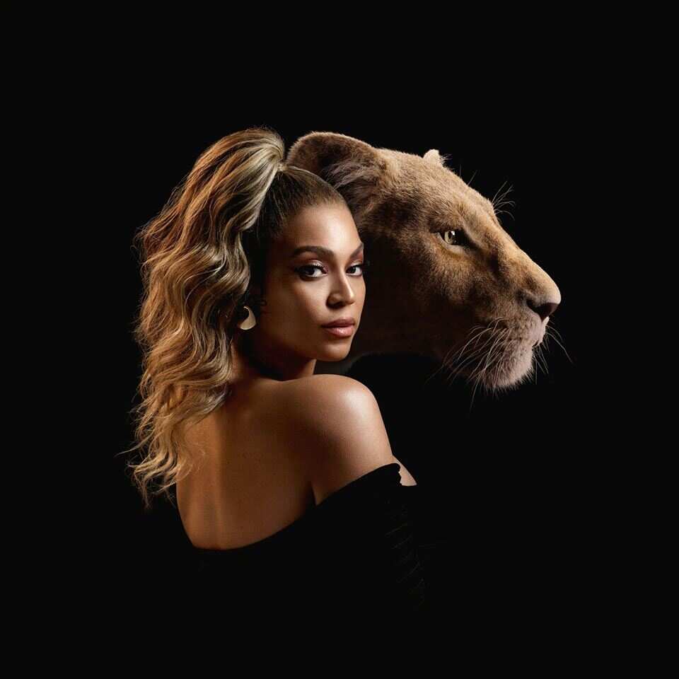 keys to the kingdom beyonce ft tiwa savage