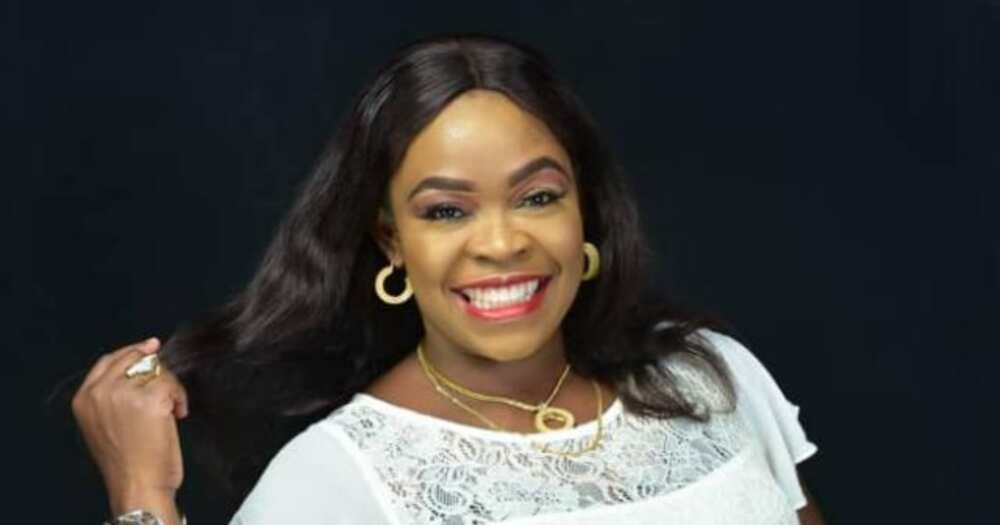 Funmi Ogun