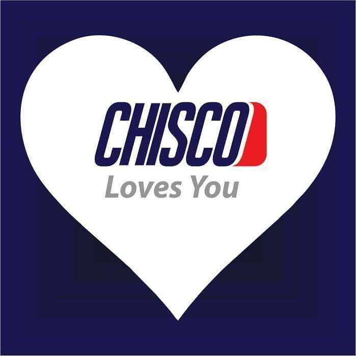 Chisco Transport contact
