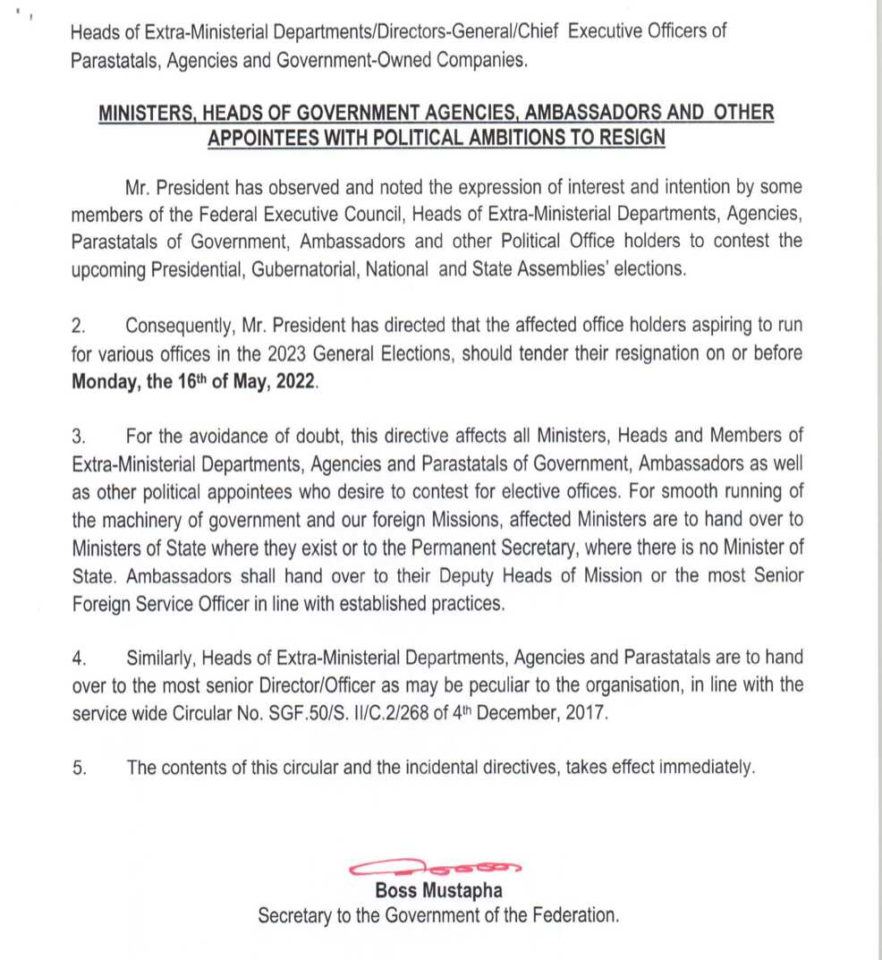 CBN GOVERNOR, Emefiele CBN GOVERNOR, Emefiele