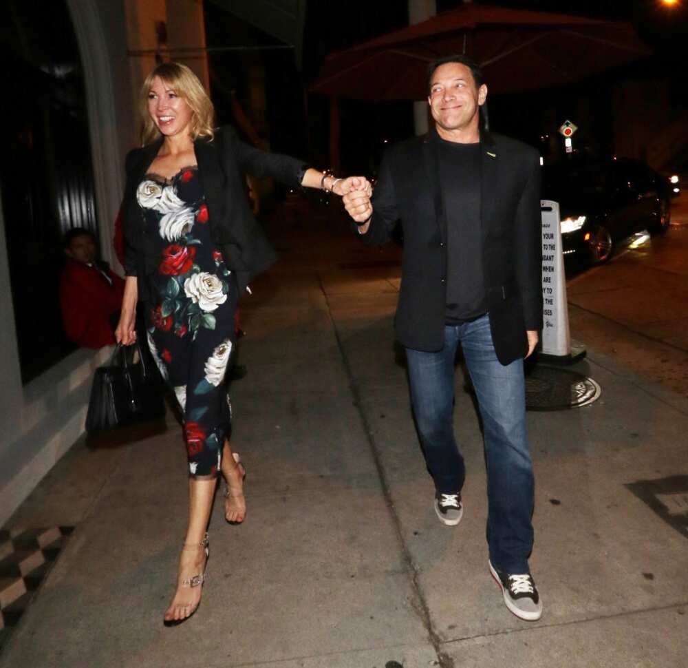 Jordan Belfort, l’histoire folle du vrai loup de Wall Street Jordan Belfort, l’histoire folle du vrai loup de Wall Street
