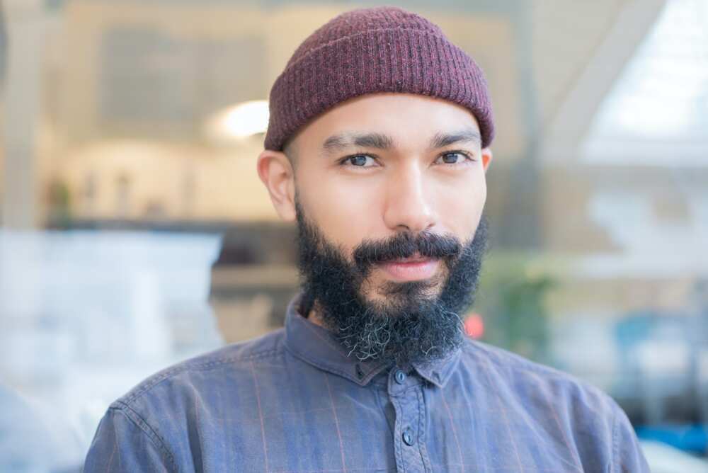 patchy beard patchy beard