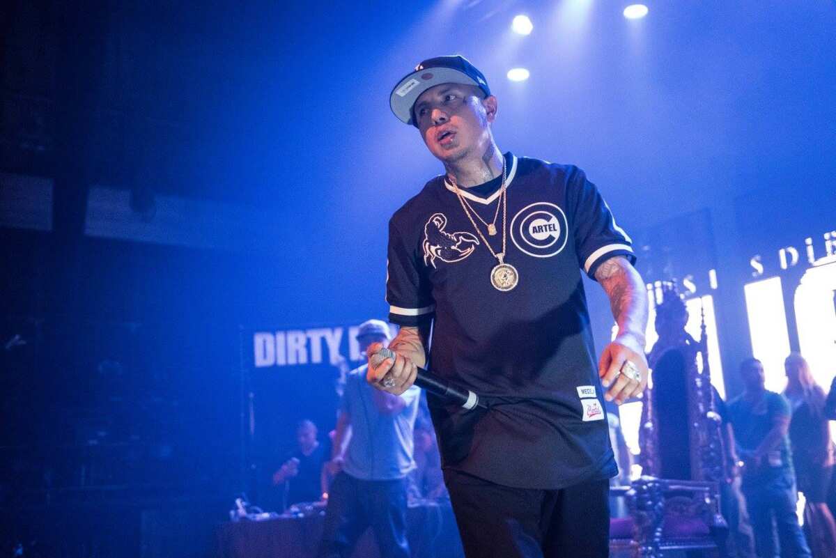 King Lil G’s biography age, height, net worth, wife, son, albums