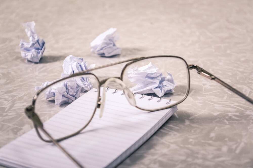 Letter of attestation writing and free samples Letter of attestation writing and free samples