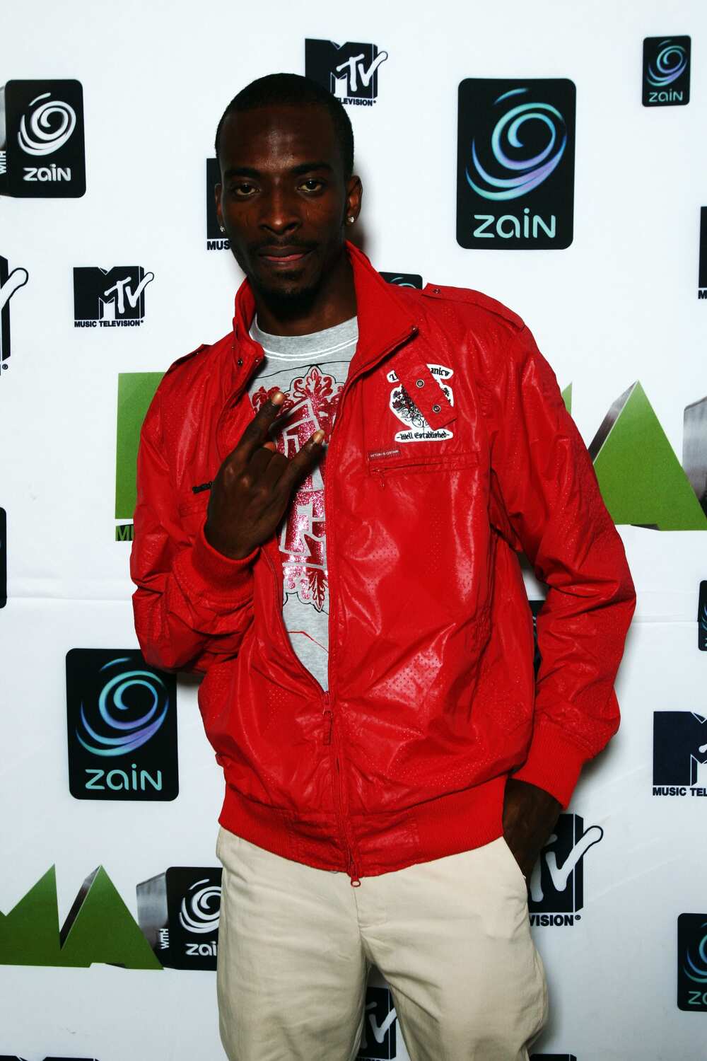 Richest musicians in Nigeria Richest musicians in Nigeria