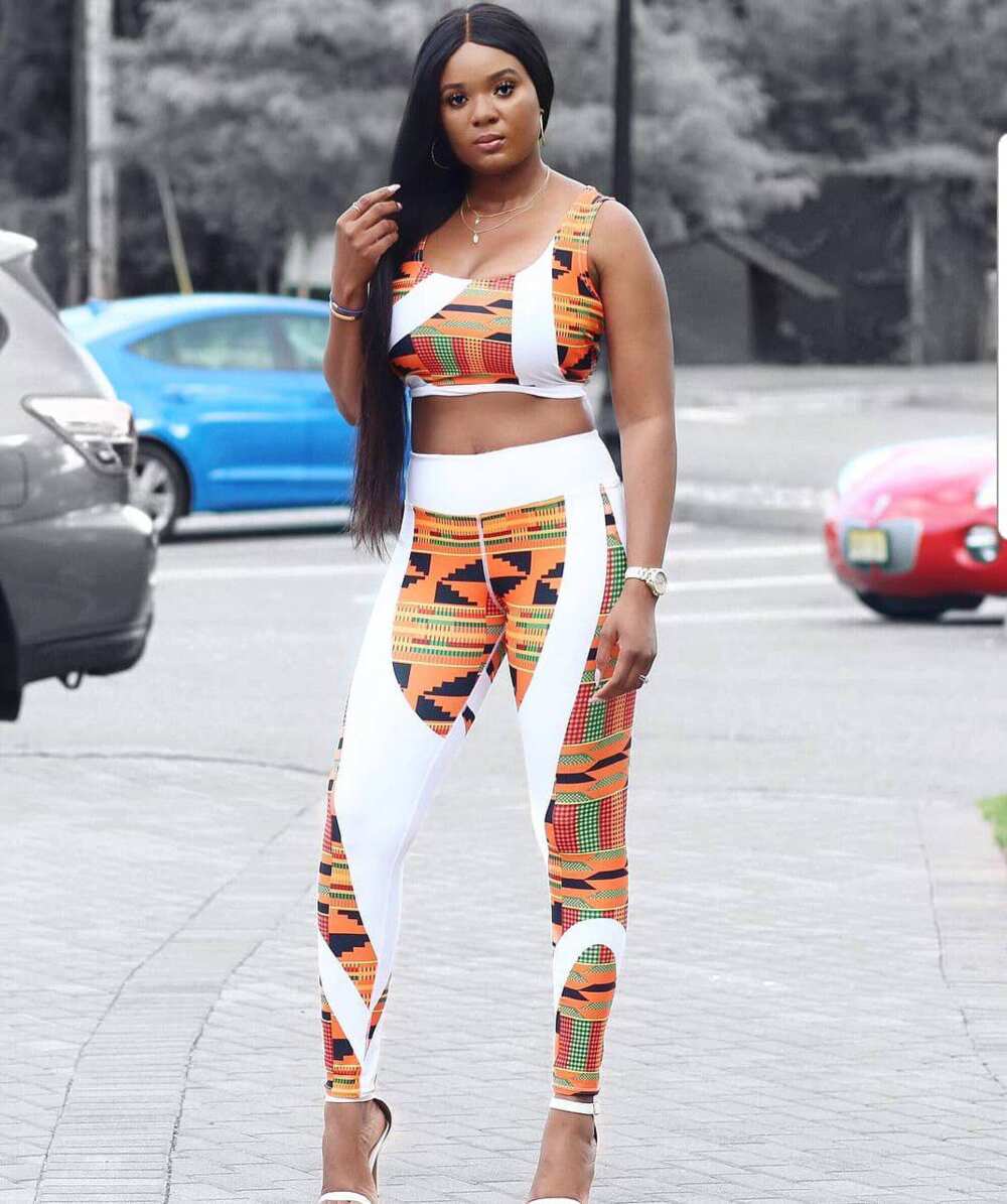 Ankara styles pictures