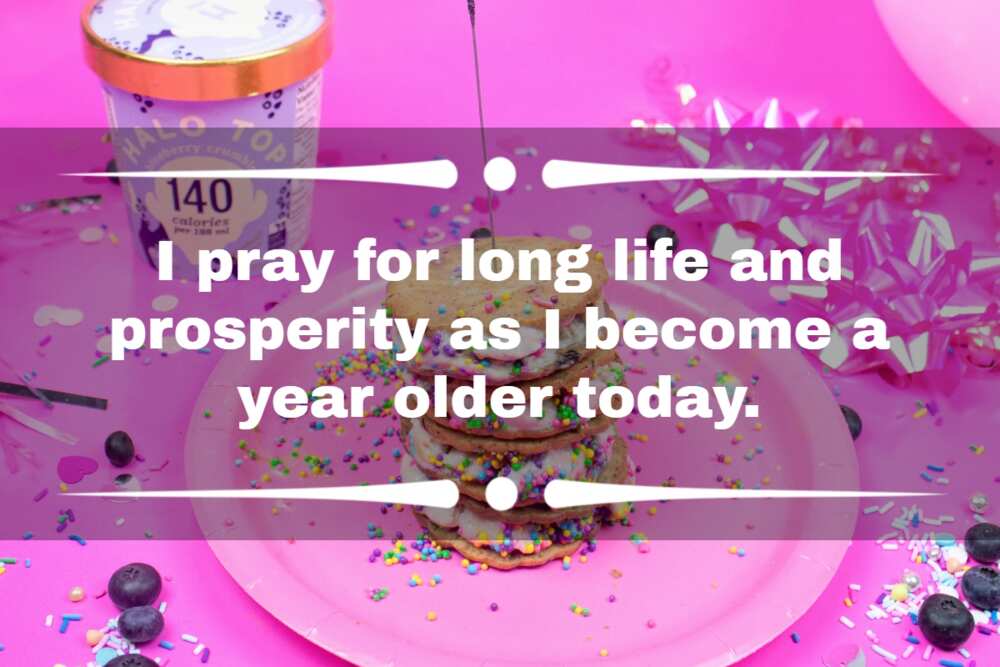 inspirational birthday message to myself inspirational birthday message to myself