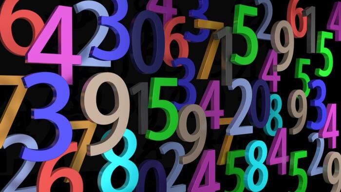 10 énigmes mathématiques de calcul faciles à déchiffrer