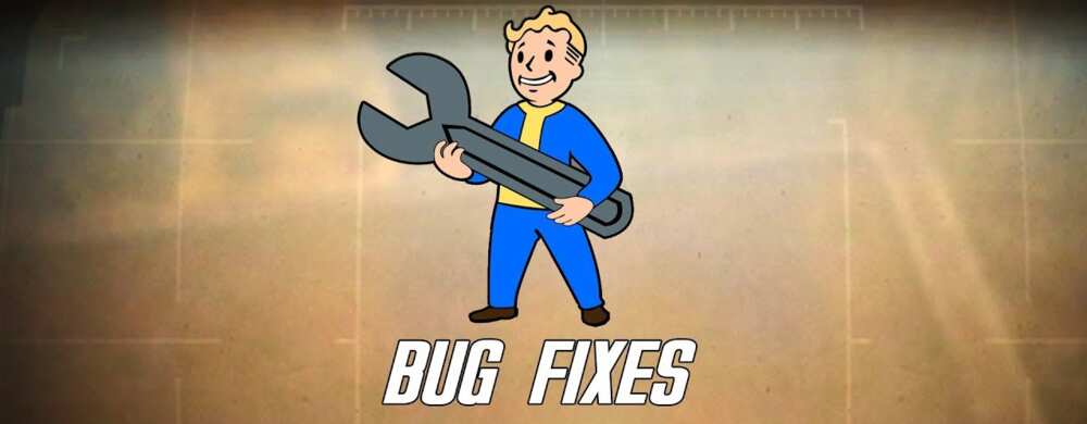 15 Best Fallout New Vegas Mods To Improve Your Gaming Experience Legit Ng