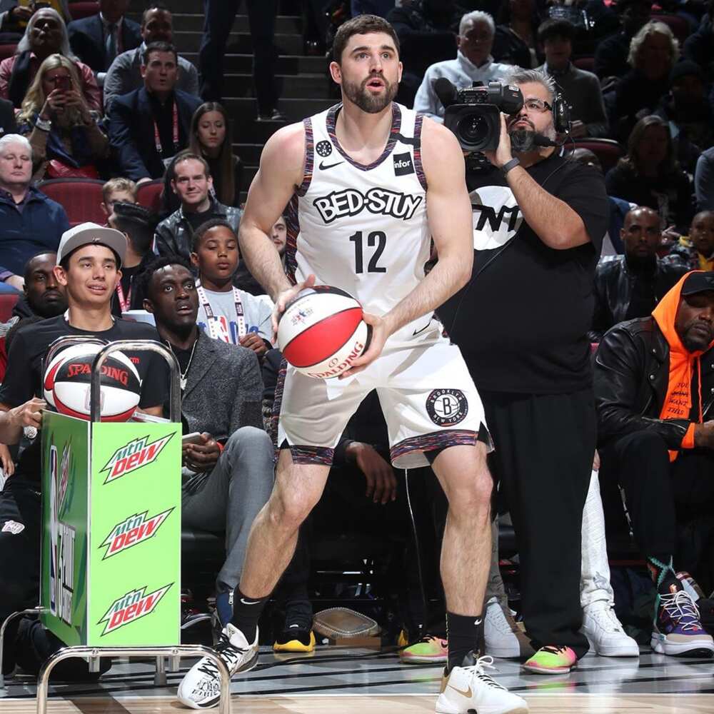 NBA team net worth NBA team net worth