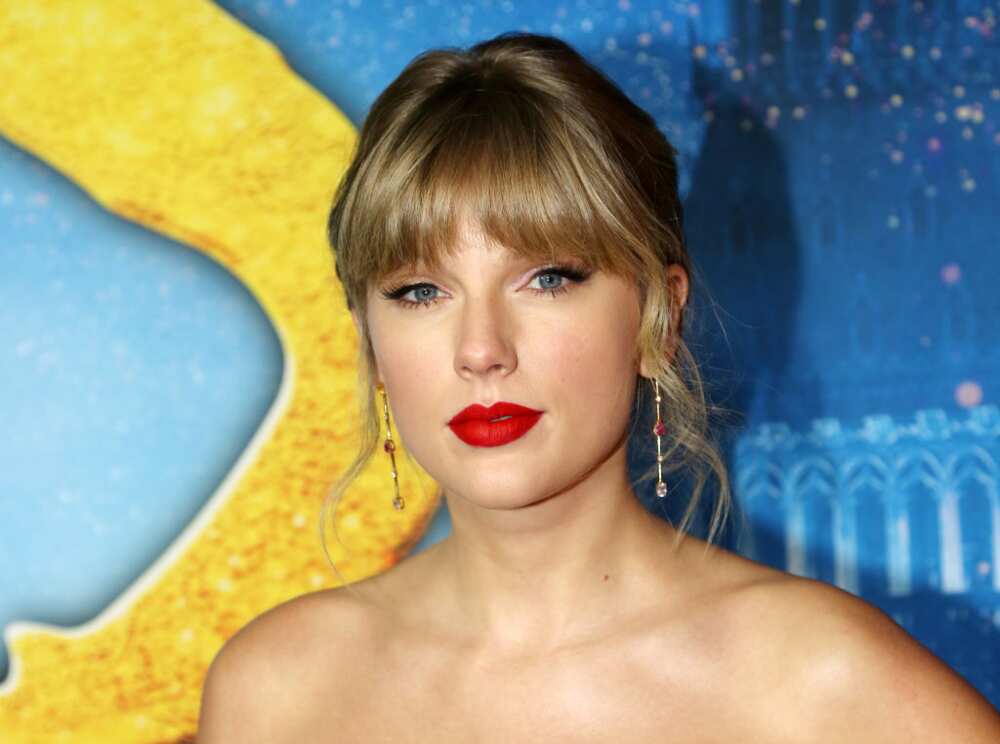 popular women in the world popular women in the world