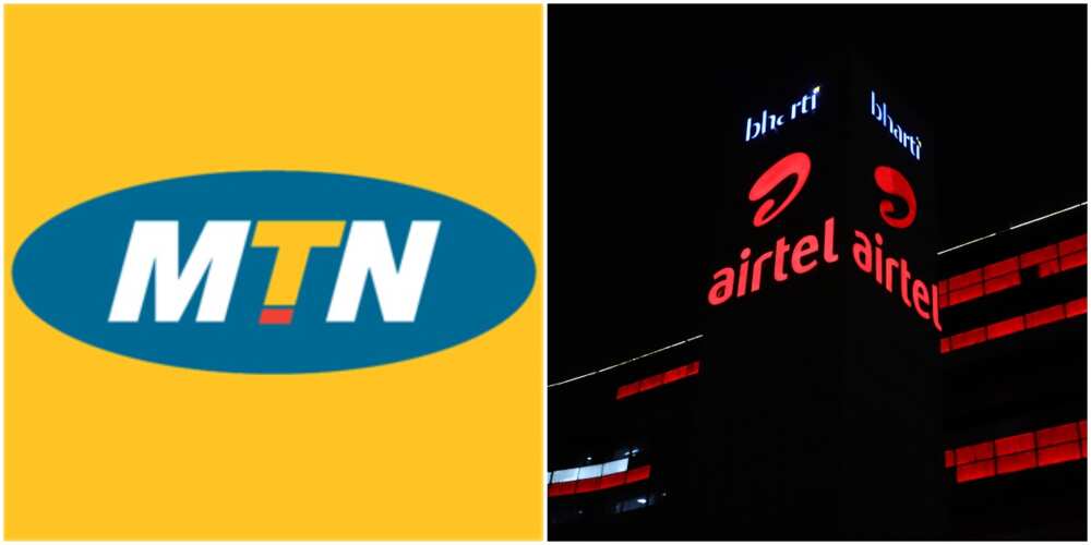 MTN's Mobile Money Valuation Surpass that of Airtel, Plans IPO to Evade Debt