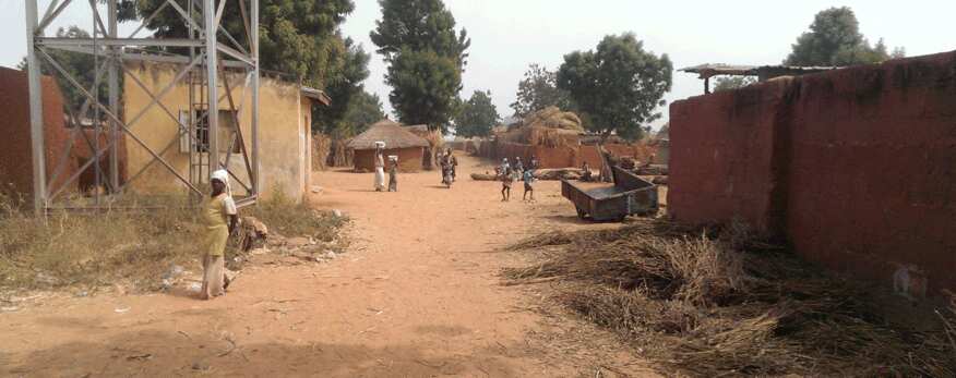 Insecurity: Herdsmen attack force hundreds of Southern Kaduna residents to flee