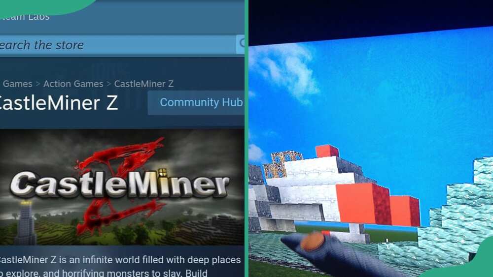 15 games like Roblox for when you want to try something new 