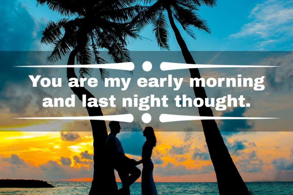 sweet things to say to your crush sweet things to say to your crush