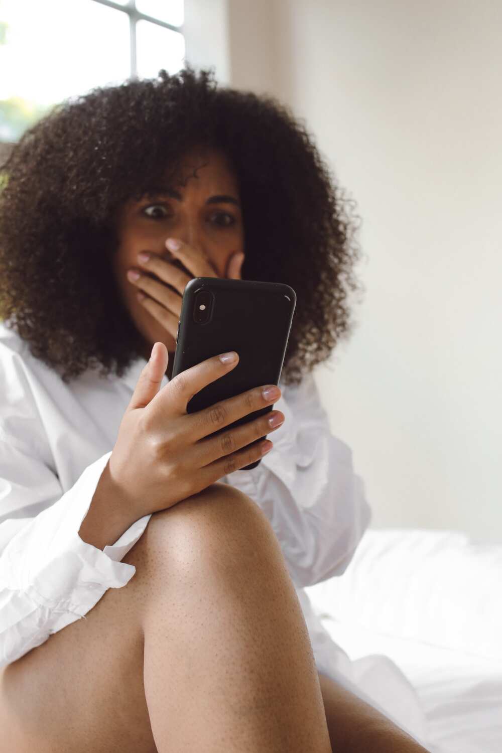 Creepy phone numbers to call Creepy phone numbers to call