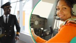 “9 pilots, 10 engineers, others”: Dana Air recruits, trains Nigerians for exciting job roles