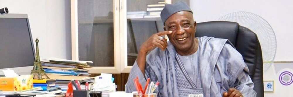 COVID-19: Gwamnati za ta rabawa Manoman Jihar Katsina kayan noma COVID-19: Gwamnati za ta rabawa Manoman Jihar Katsina kayan noma