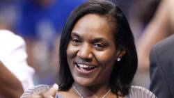 Who is LeBron James’ mother, Gloria Marie James? Her story