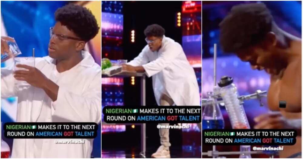 Talent Talent