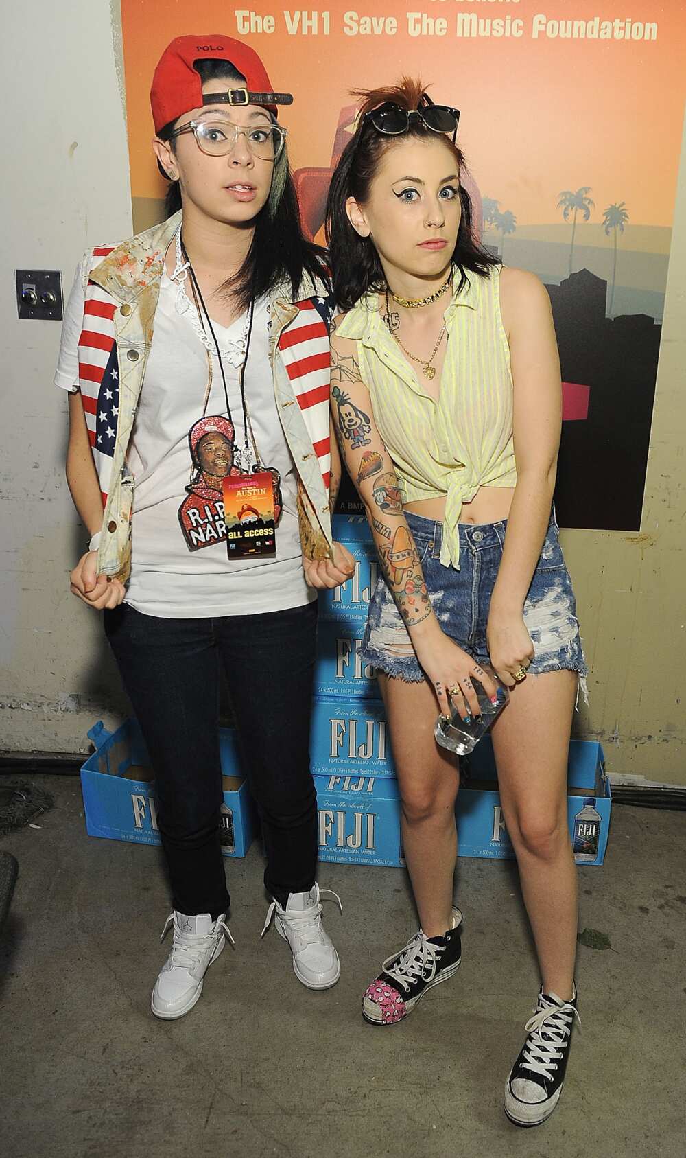 best female rappers best female rappers