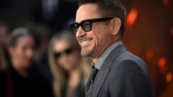Robert Downey Jr. : De combien est la fortune de l'acteur ?