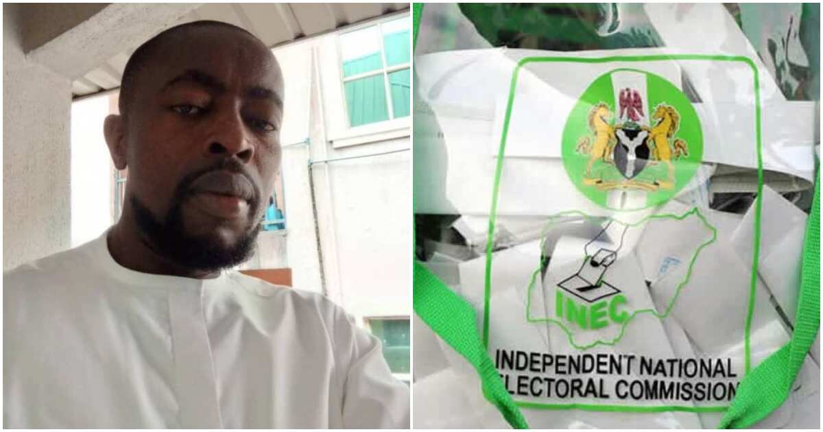 Just in: Irreparable loss hit INEC as abducted official found dead in Anambra