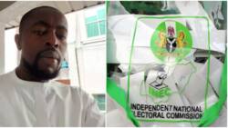 Just in: Huge tragedy as missing INEC official found dead in top southeast state