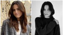 Madeline Argy’s biography: who is Central Cee’s rumoured girlfriend?