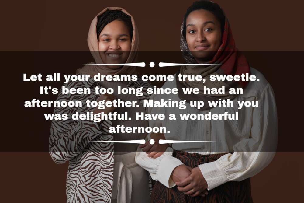 Happy good afternoon quotes Happy good afternoon quotes