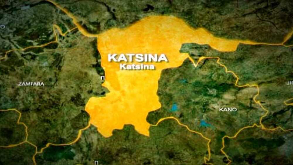 Katsina