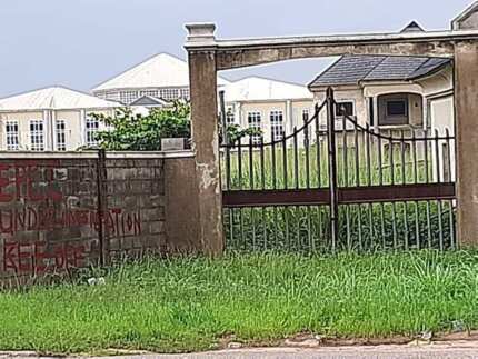 trademore wrongly ultimatum unseal